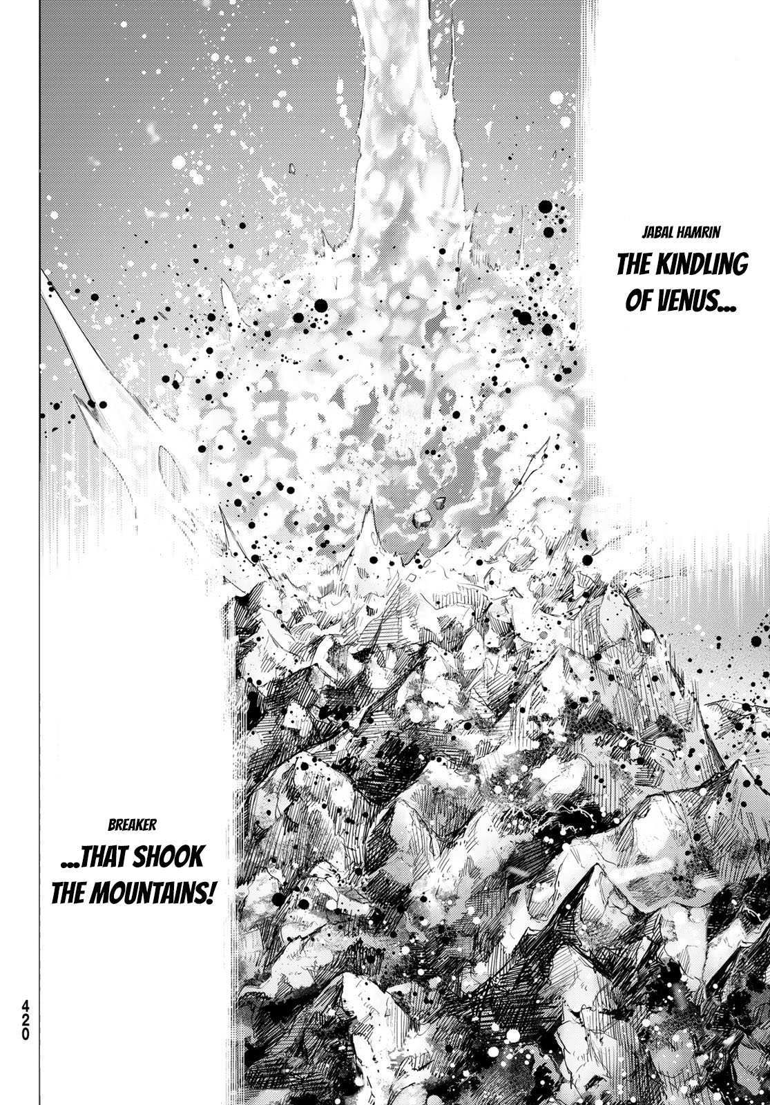 Page 36 of Chapter 75