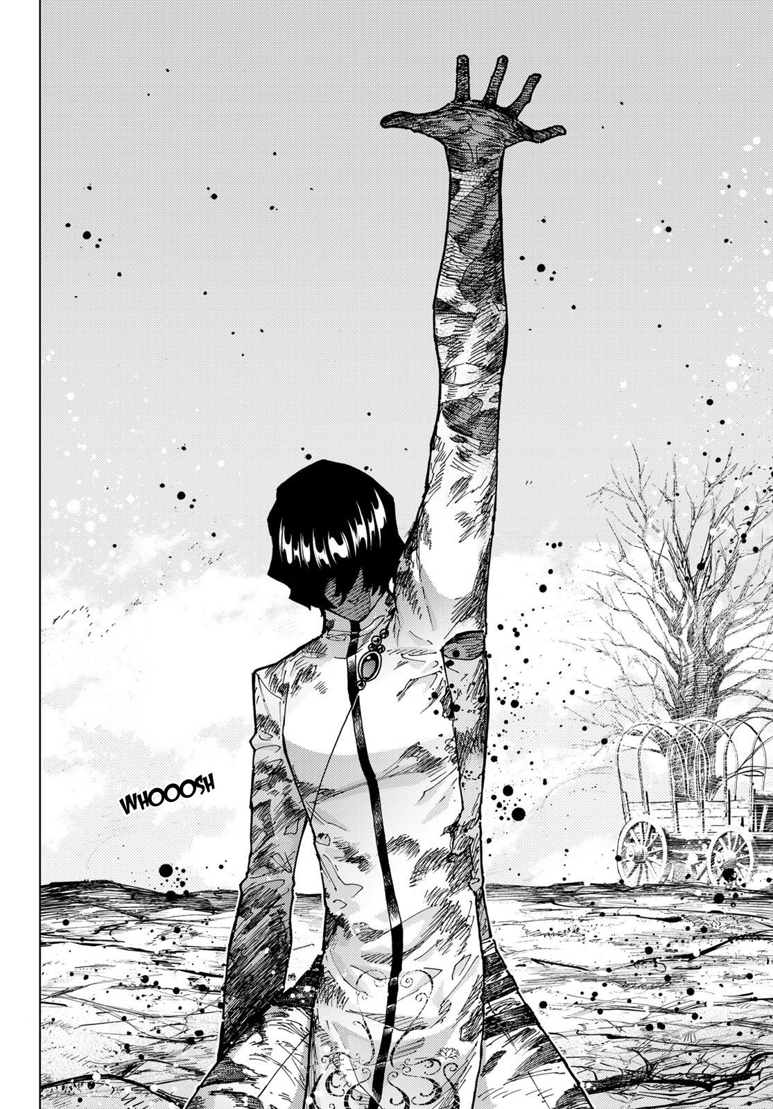 Page 2 of Chapter 76