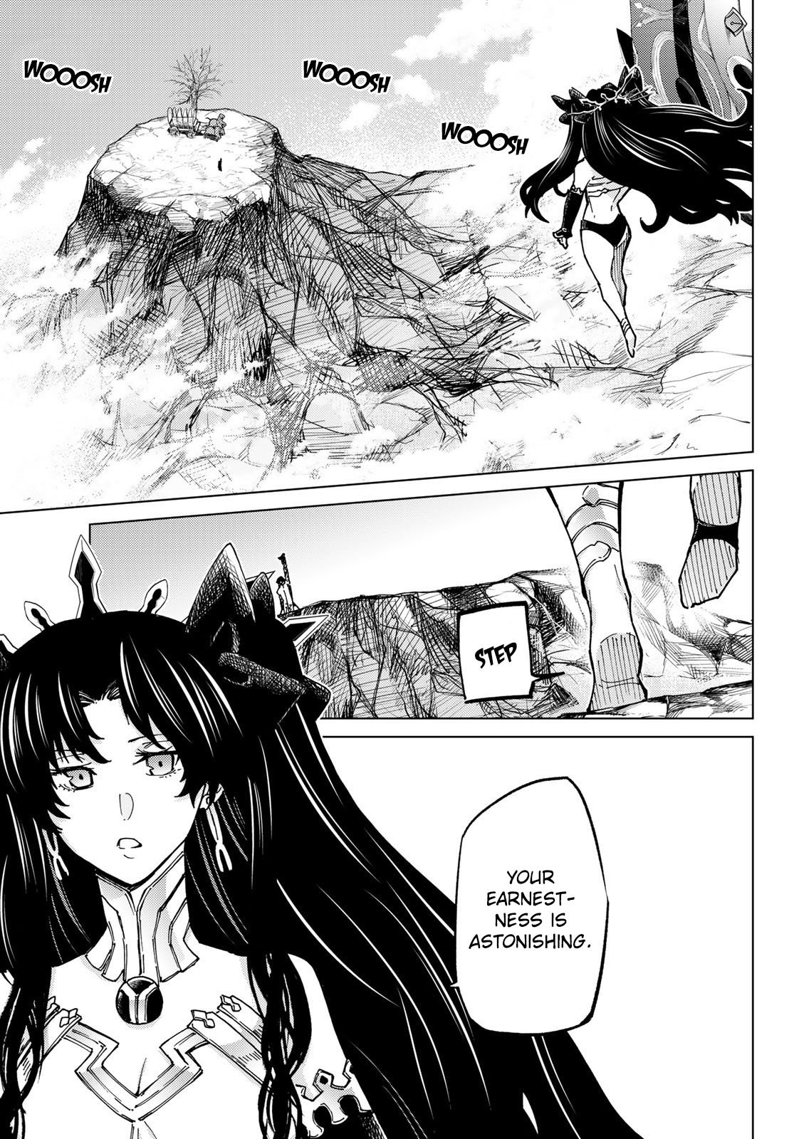 Page 3 of Chapter 76