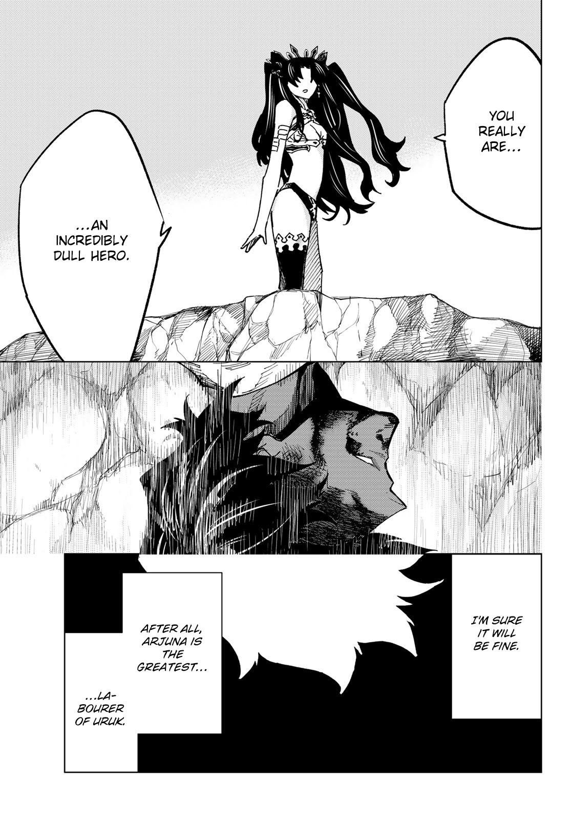 Page 5 of Chapter 76