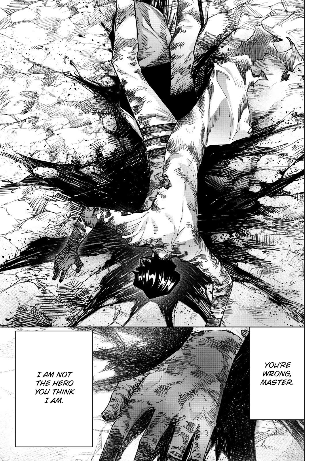 Page 7 of Chapter 76