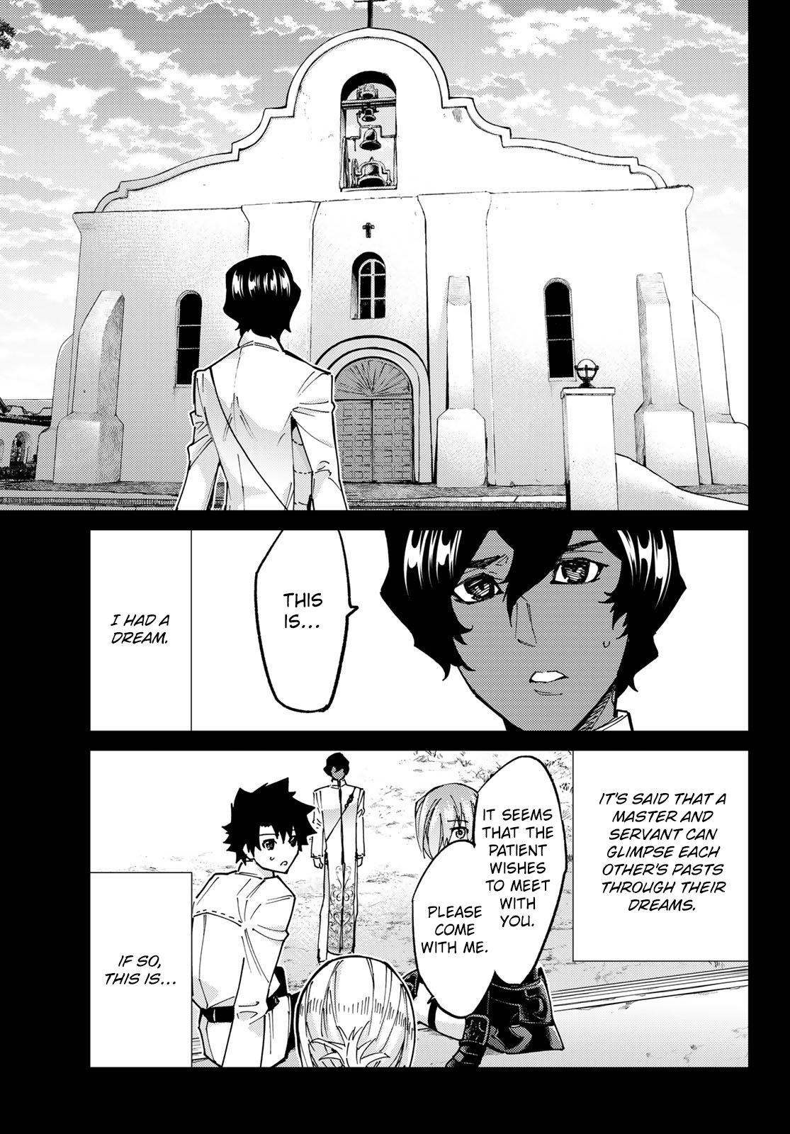 Page 9 of Chapter 76