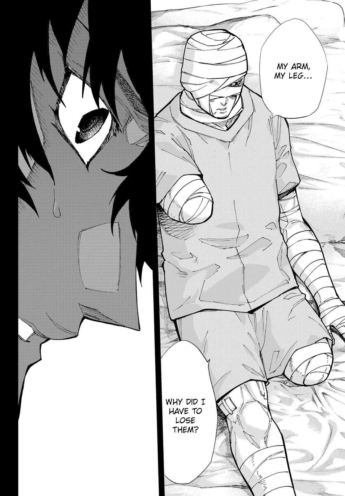 Page 10 of Chapter 76