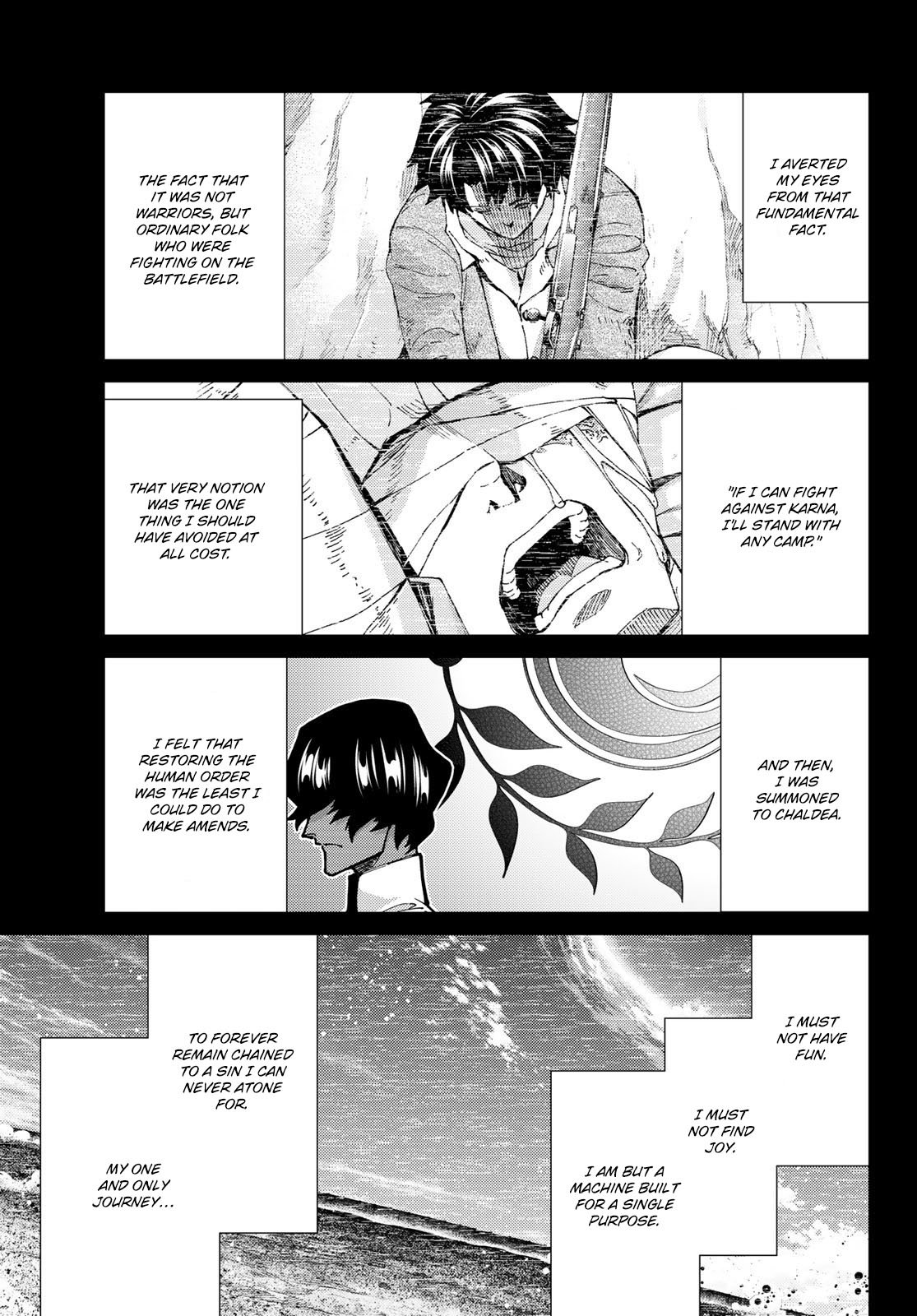 Page 11 of Chapter 76