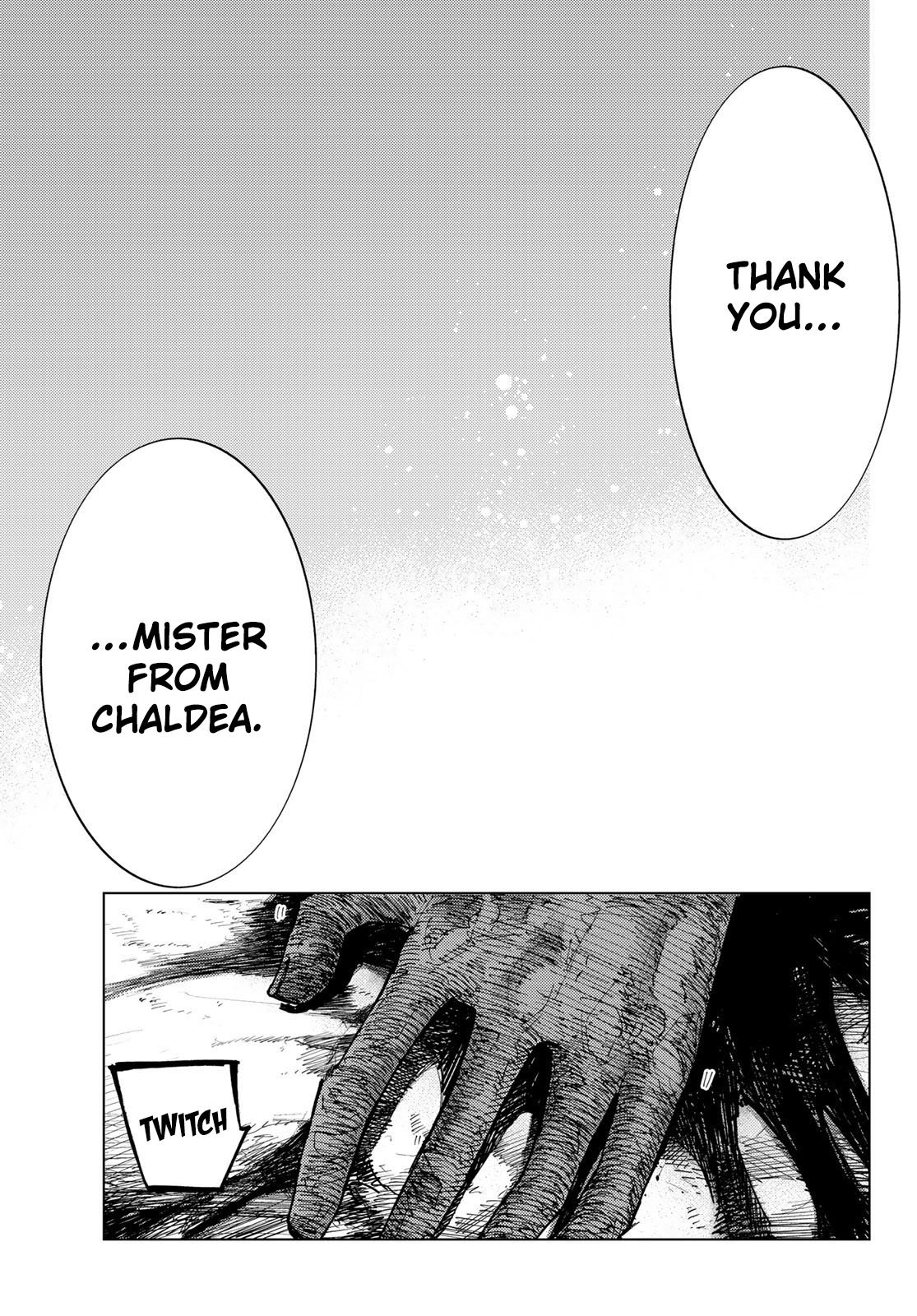Page 13 of Chapter 76