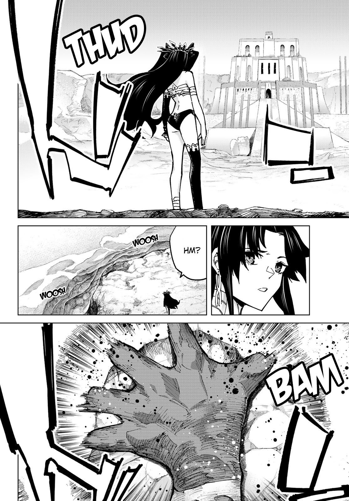 Page 14 of Chapter 76