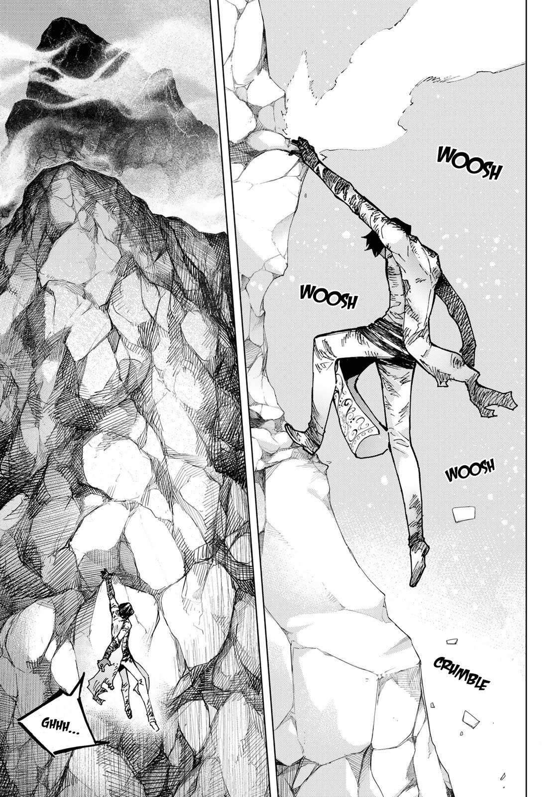 Page 15 of Chapter 76