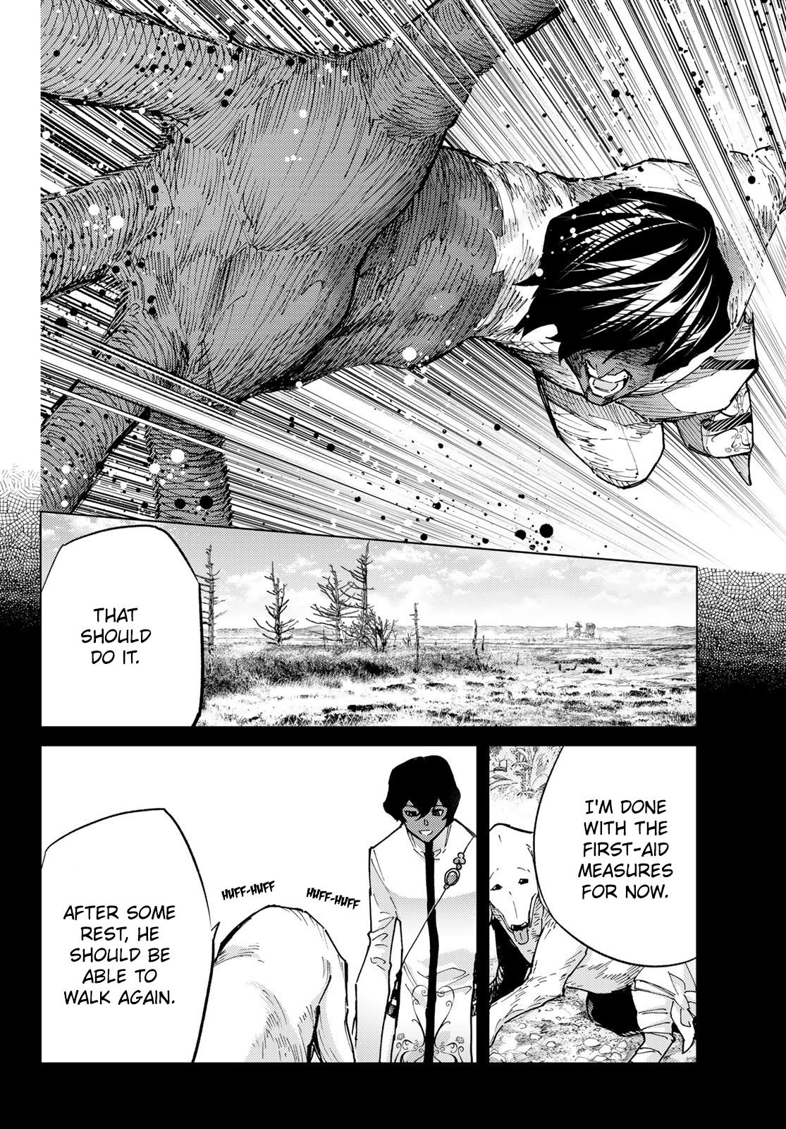 Page 16 of Chapter 76