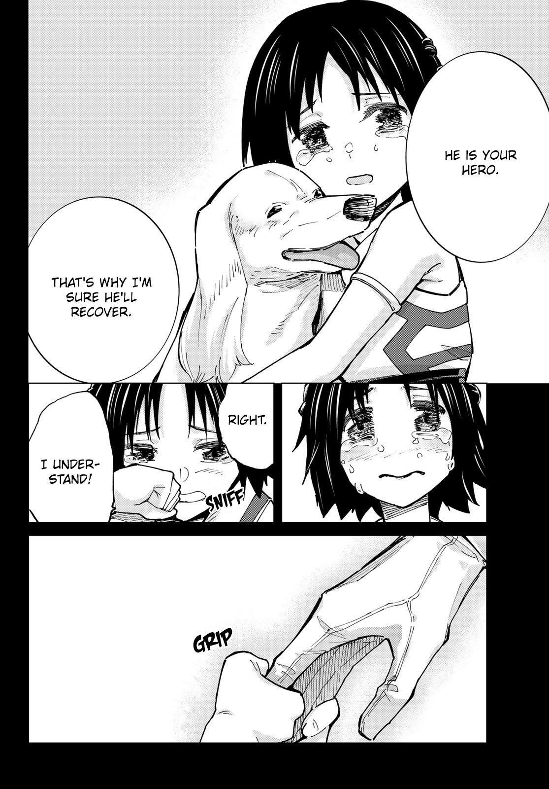 Page 18 of Chapter 76