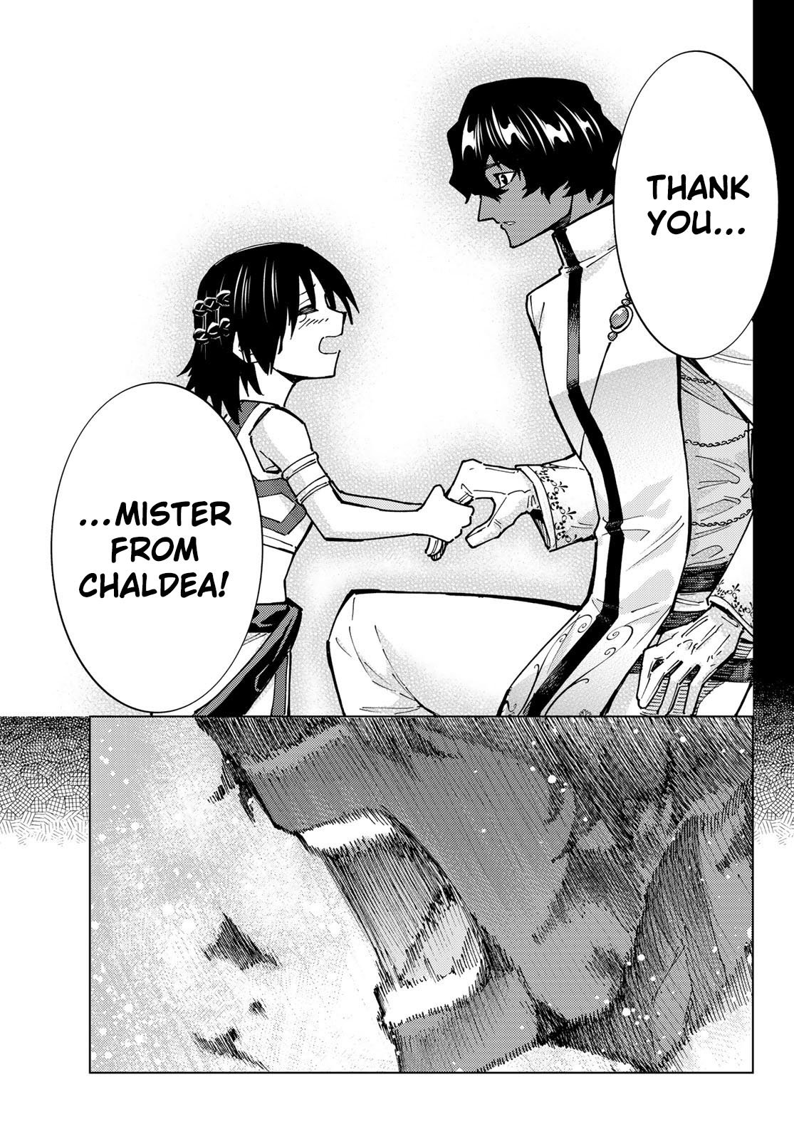Page 19 of Chapter 76