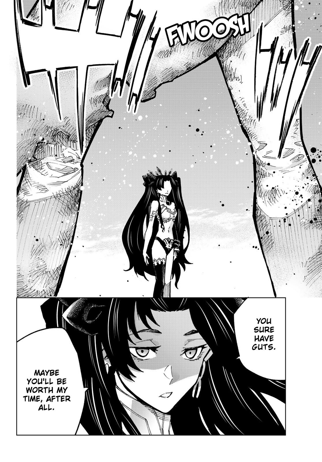 Page 20 of Chapter 76