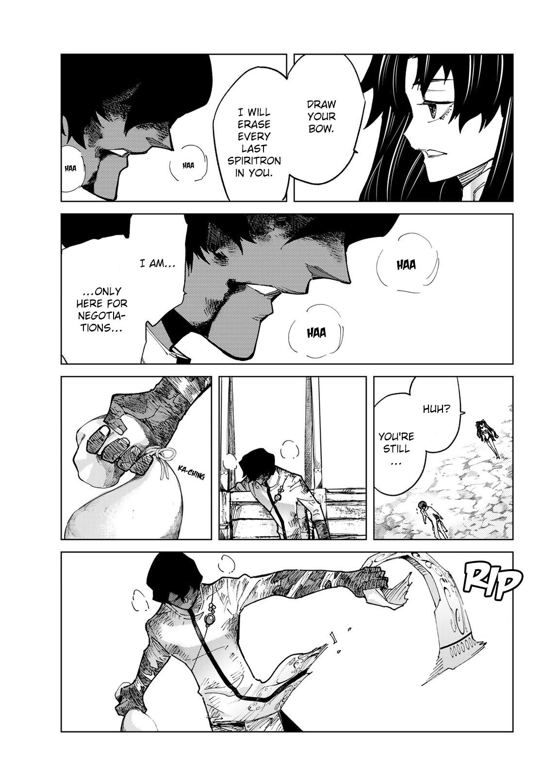 Page 21 of Chapter 76