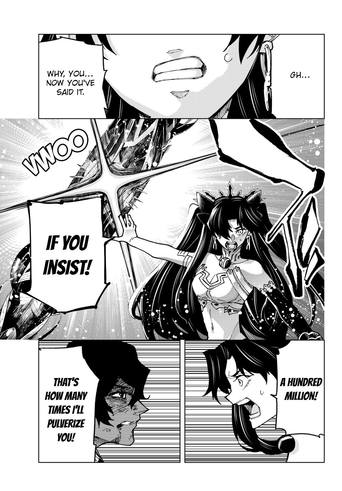 Page 25 of Chapter 76