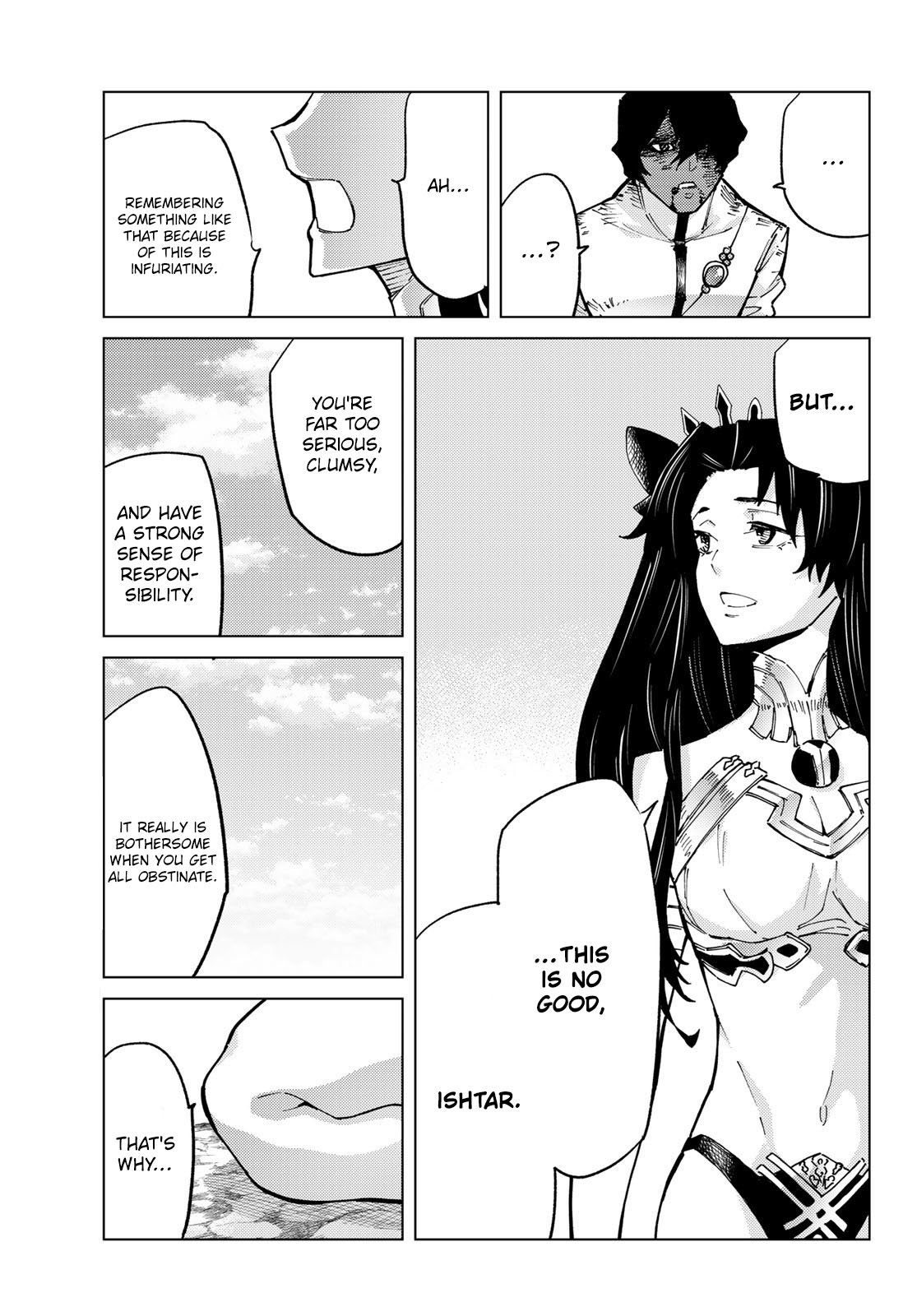 Page 27 of Chapter 76