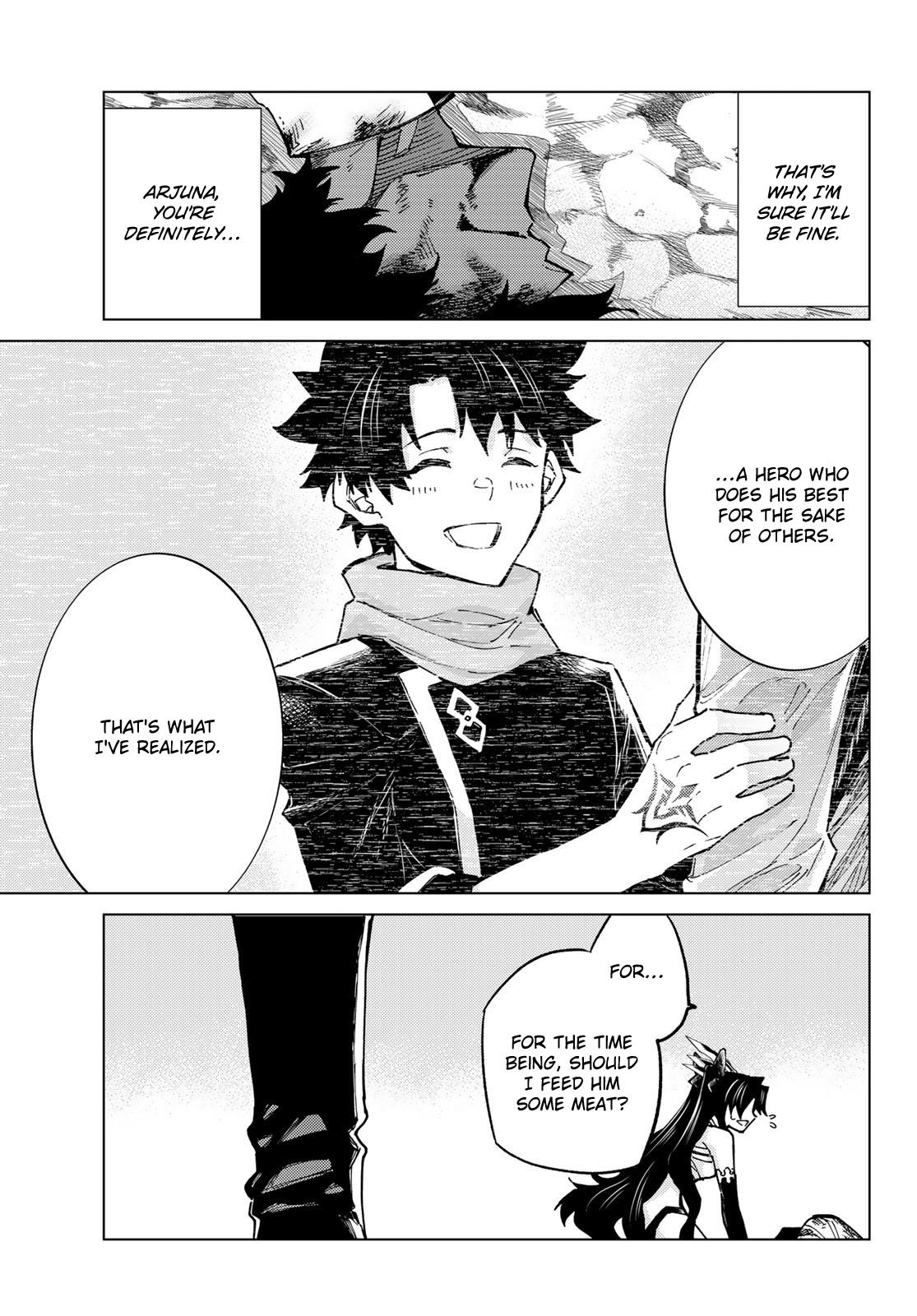 Page 29 of Chapter 76
