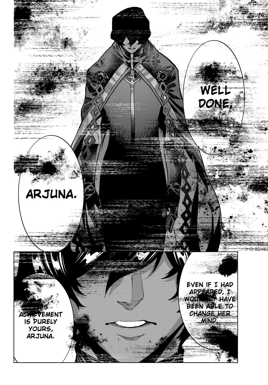 Page 30 of Chapter 76