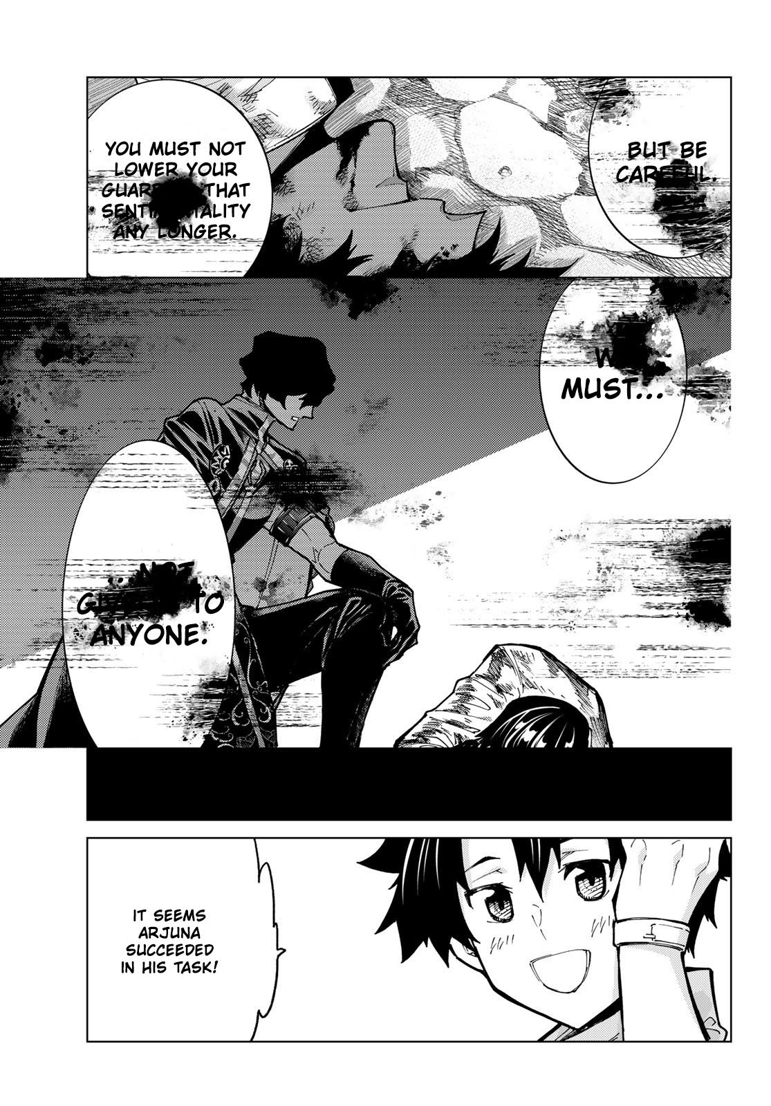 Page 31 of Chapter 76