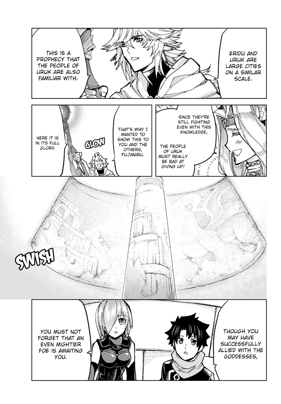 Page 35 of Chapter 76