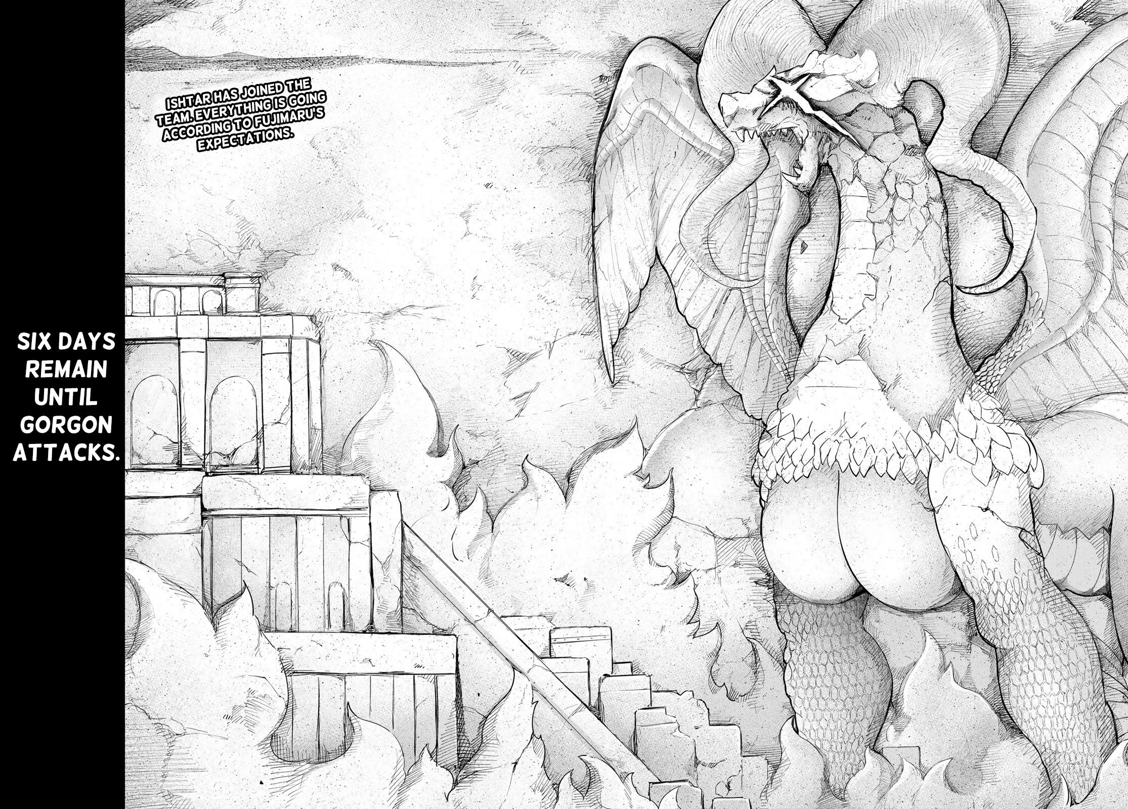 Page 36 of Chapter 76