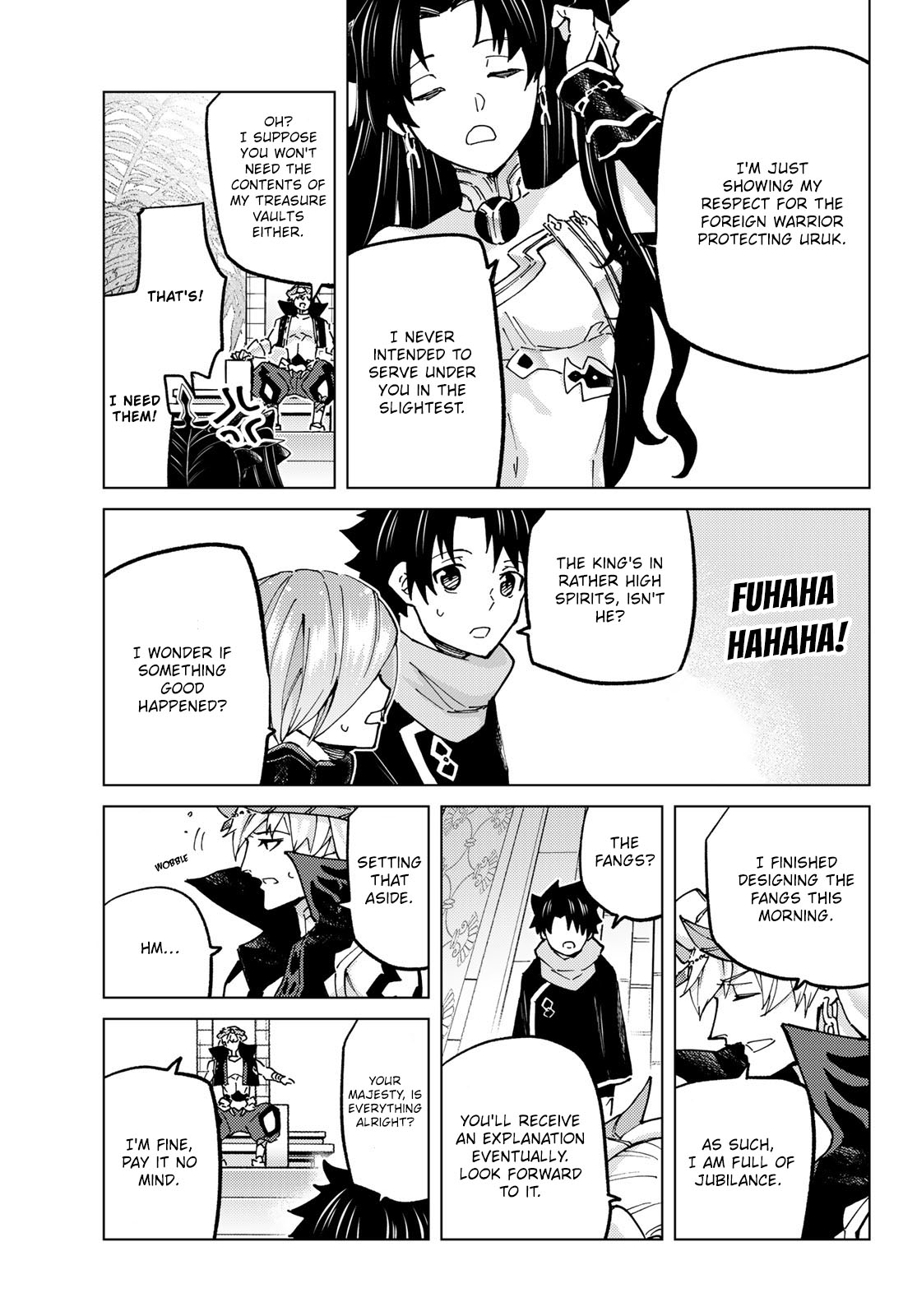 Page 3 of Chapter 77