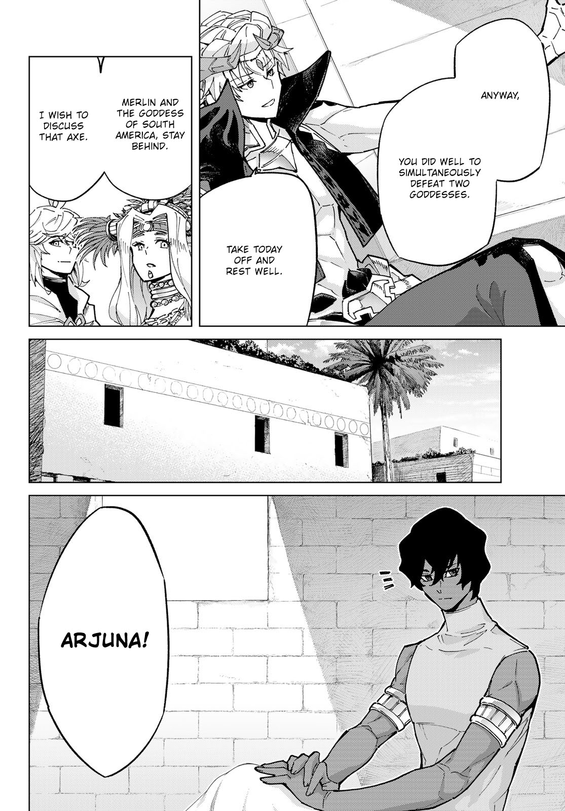 Page 4 of Chapter 77