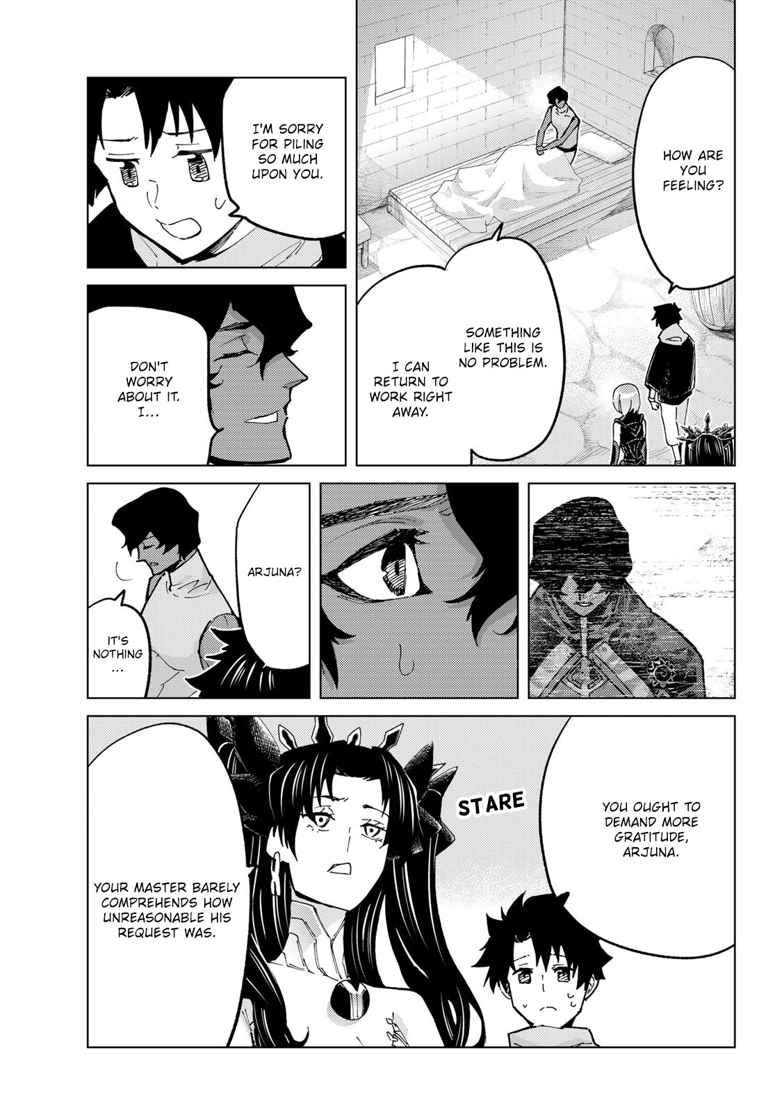 Page 5 of Chapter 77