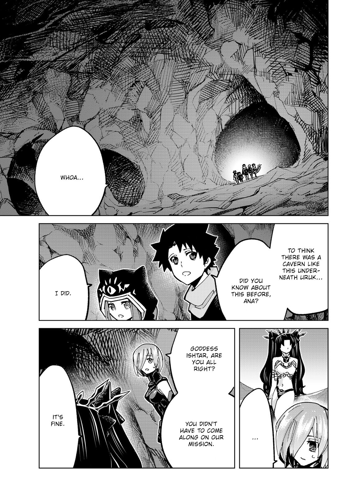 Page 7 of Chapter 77