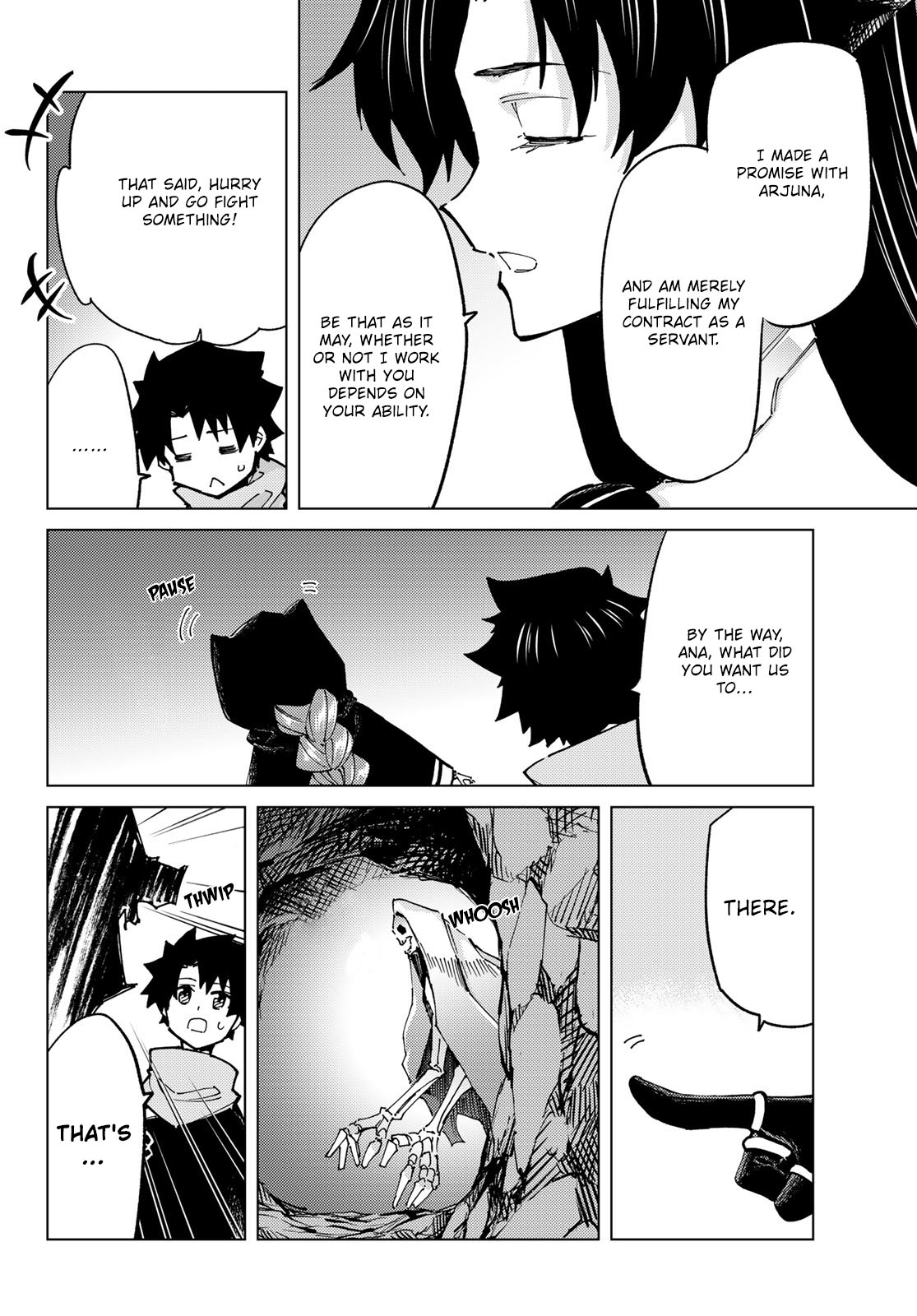 Page 8 of Chapter 77