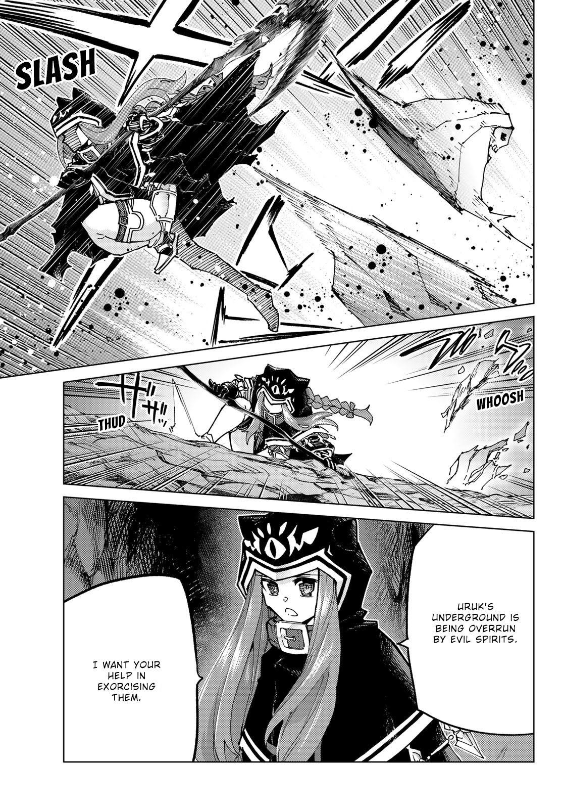 Page 9 of Chapter 77