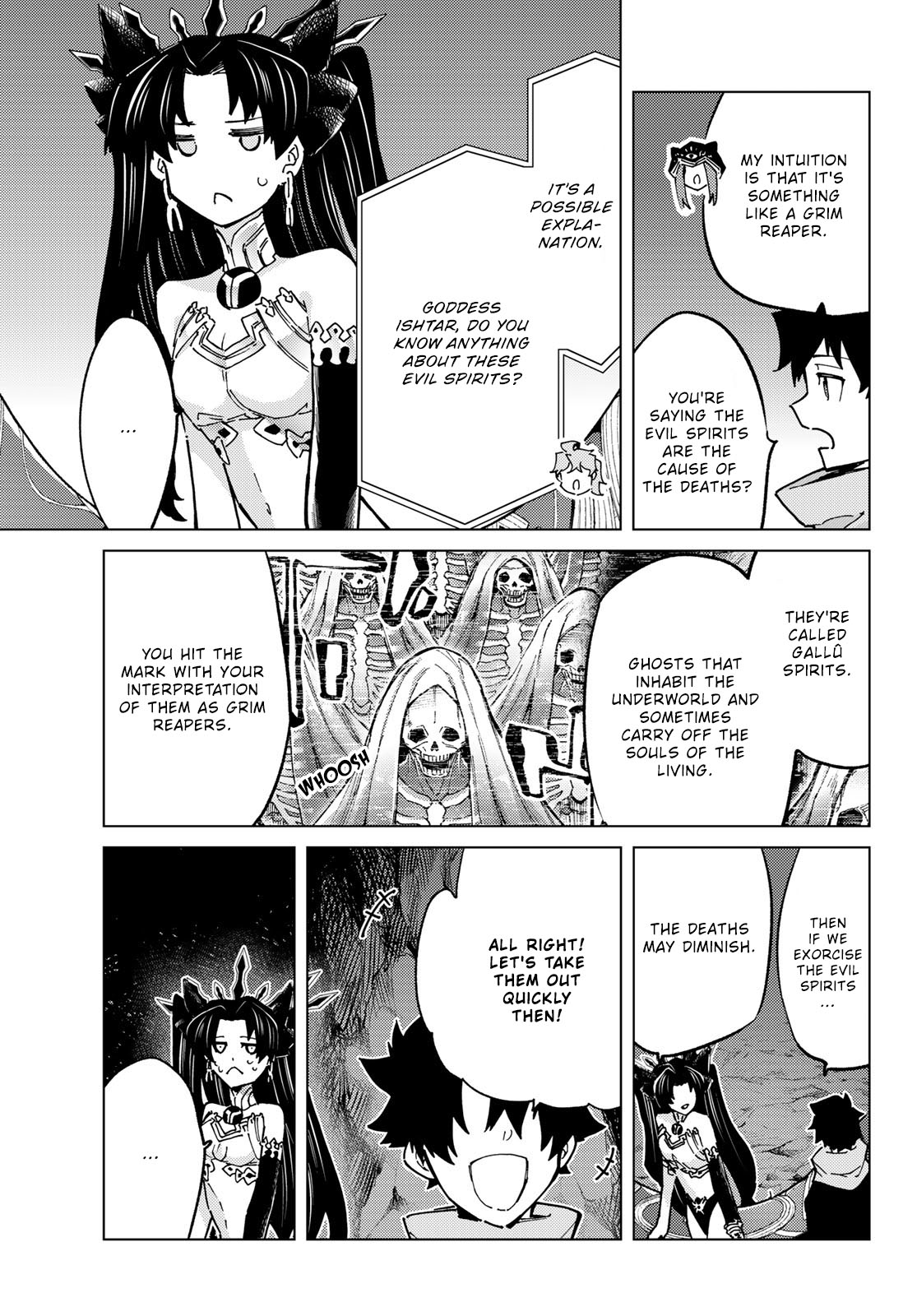 Page 11 of Chapter 77
