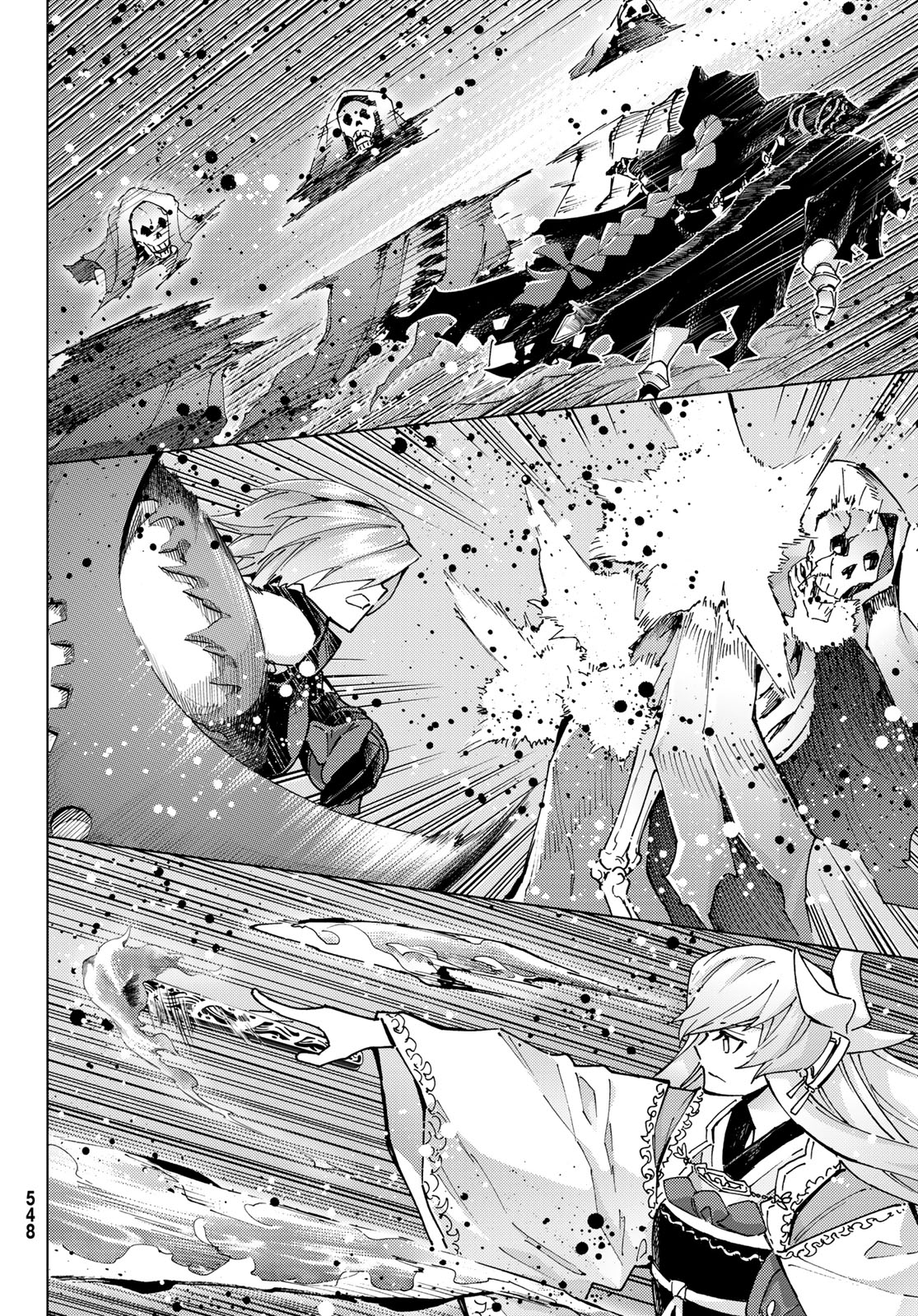 Page 12 of Chapter 77