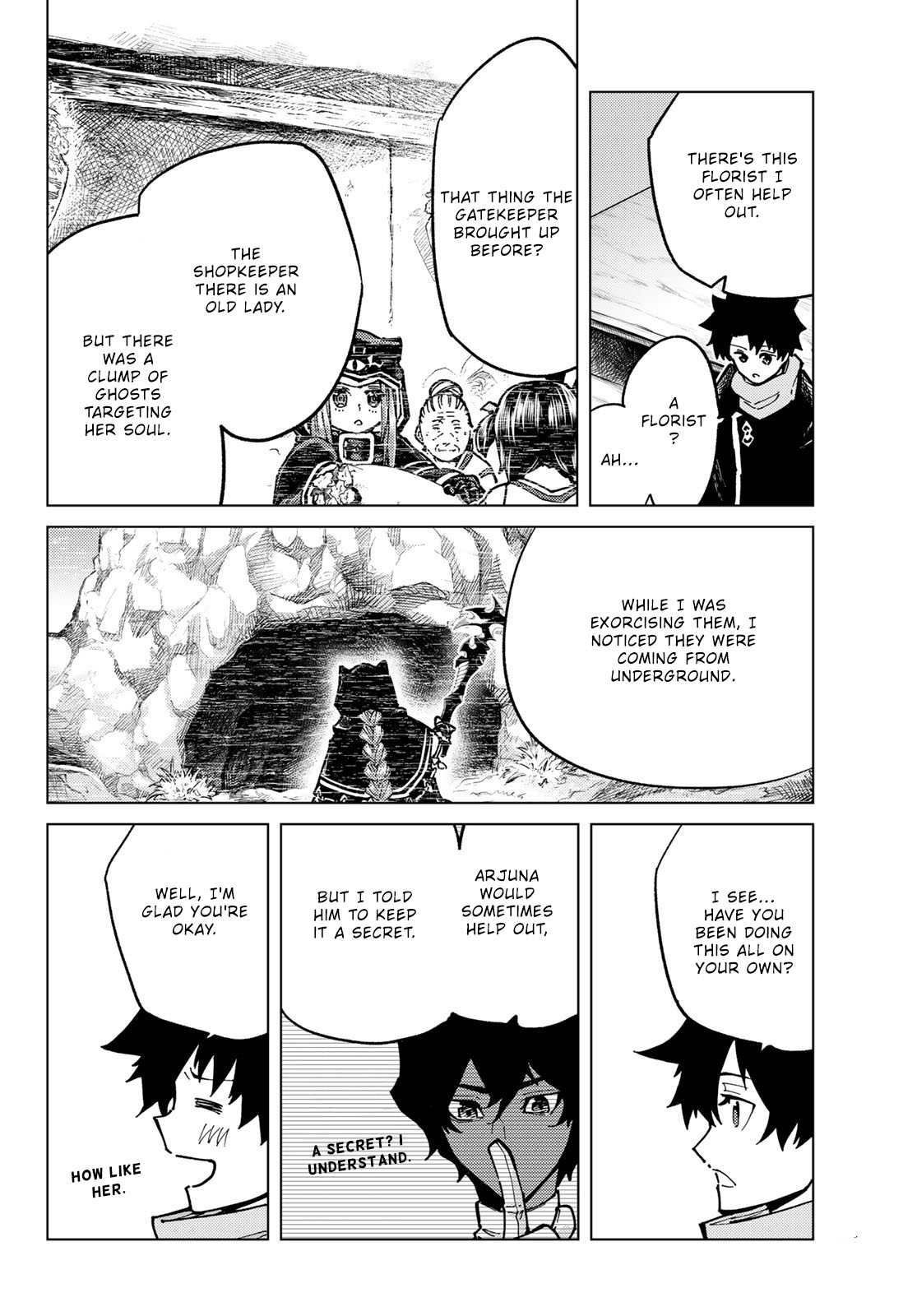 Page 14 of Chapter 77