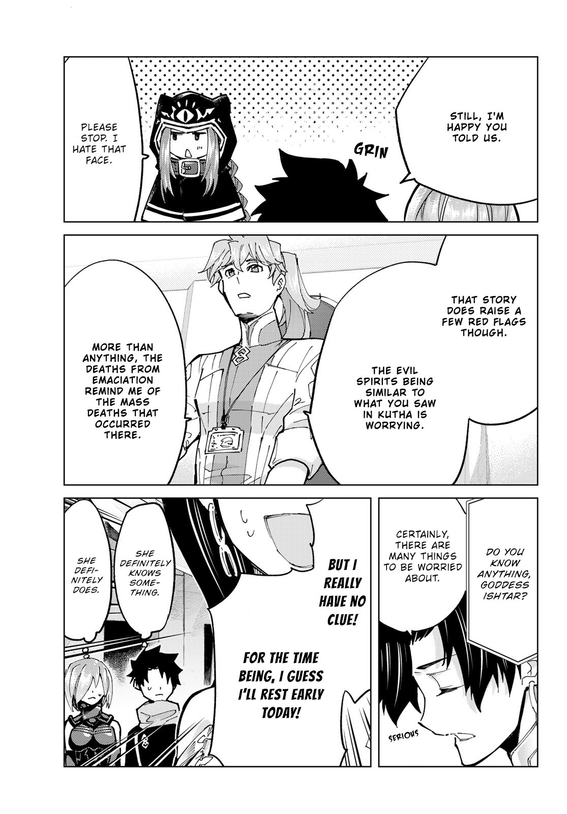 Page 15 of Chapter 77
