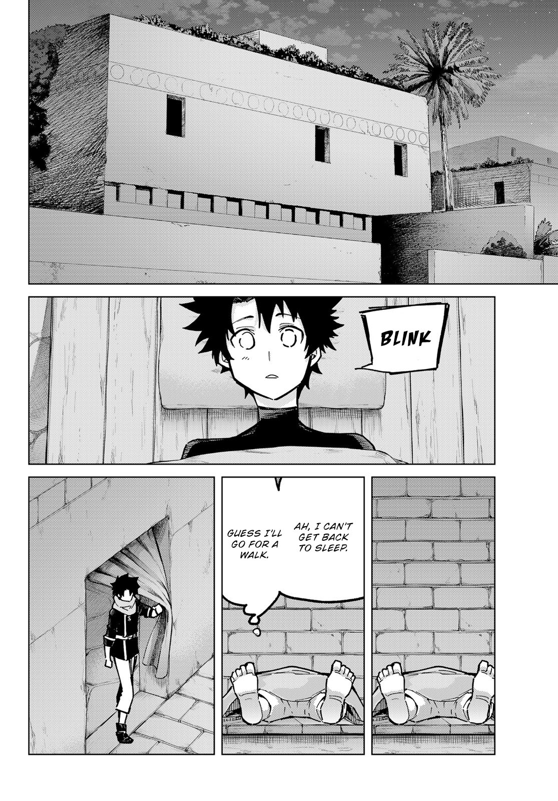 Page 16 of Chapter 77