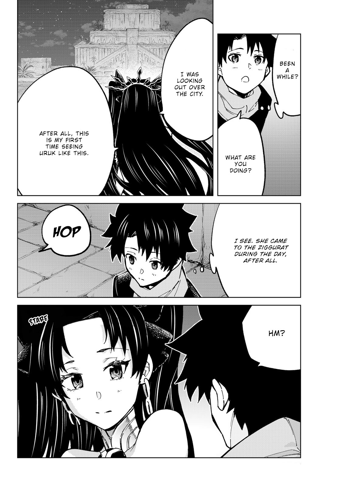 Page 18 of Chapter 77