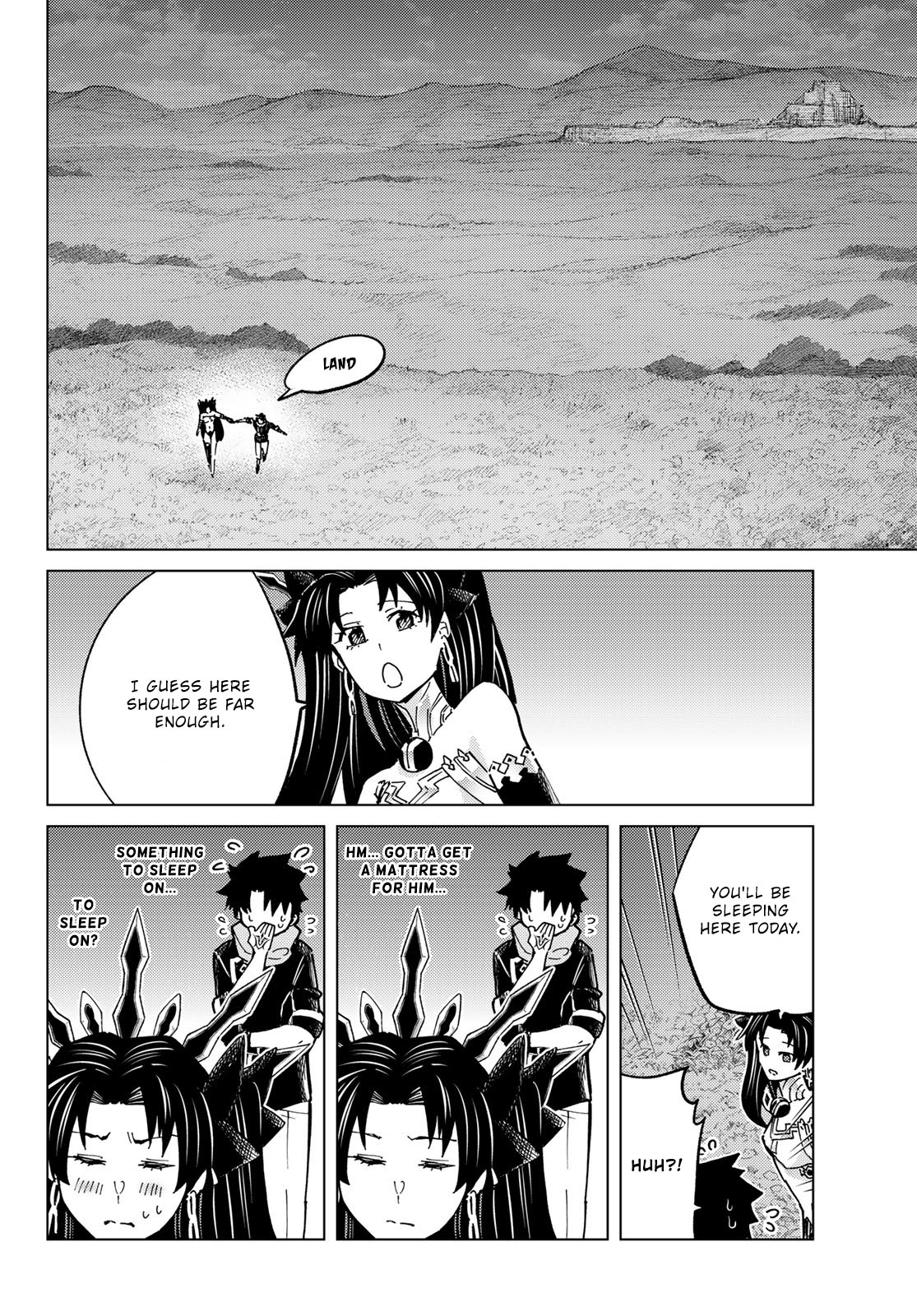 Page 20 of Chapter 77