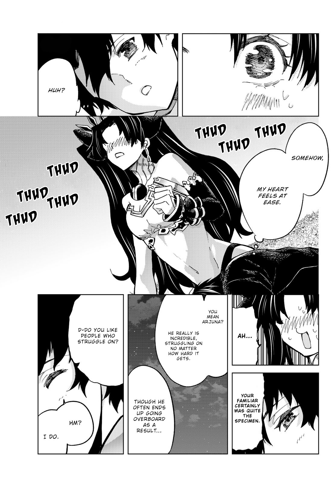 Page 23 of Chapter 77
