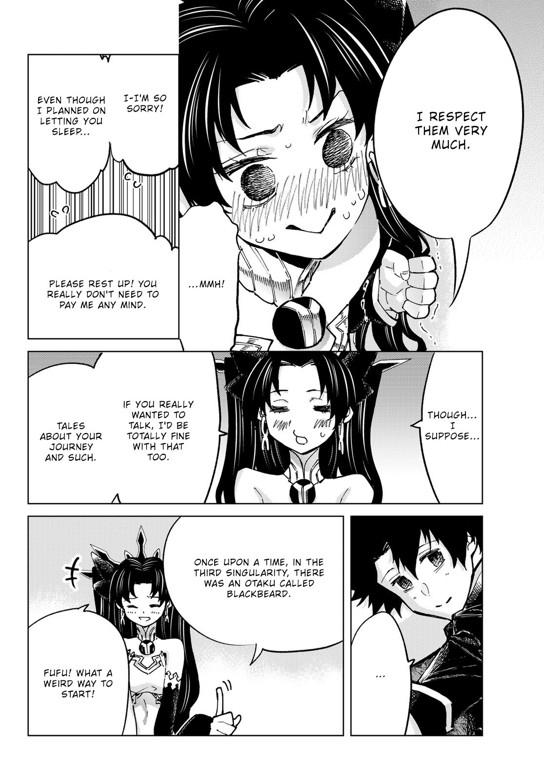 Page 24 of Chapter 77