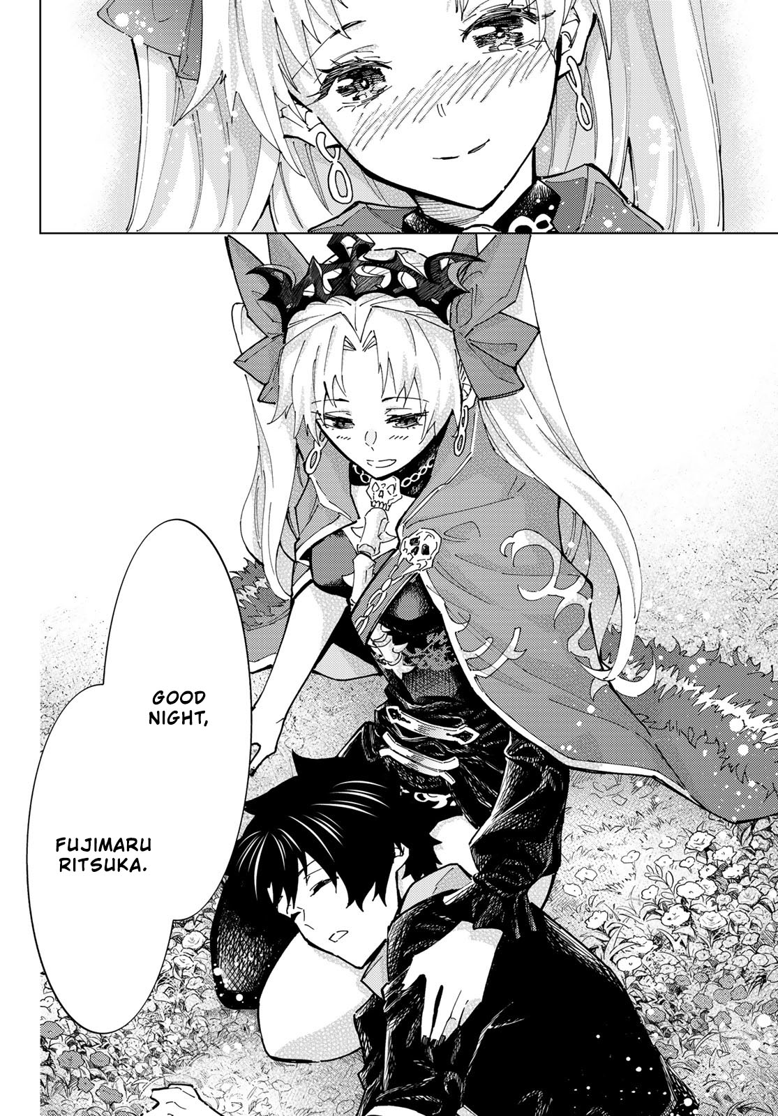 Page 26 of Chapter 77