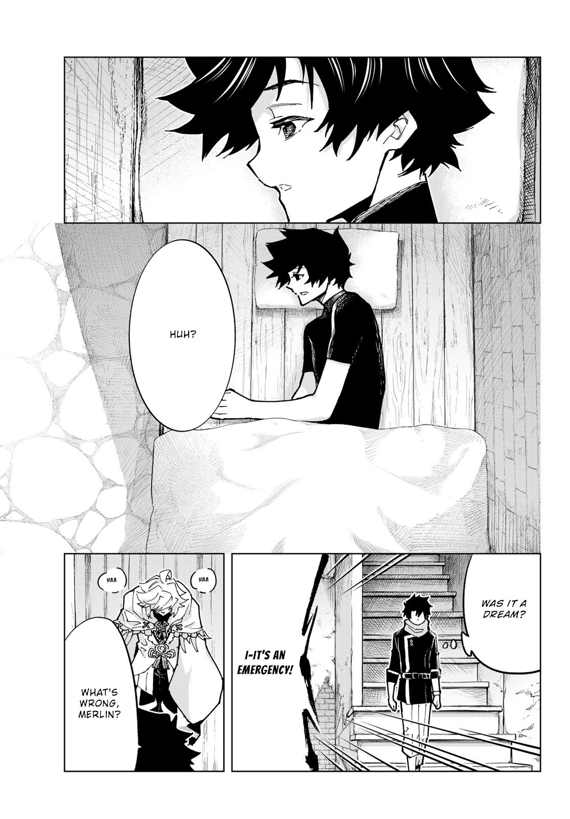 Page 27 of Chapter 77