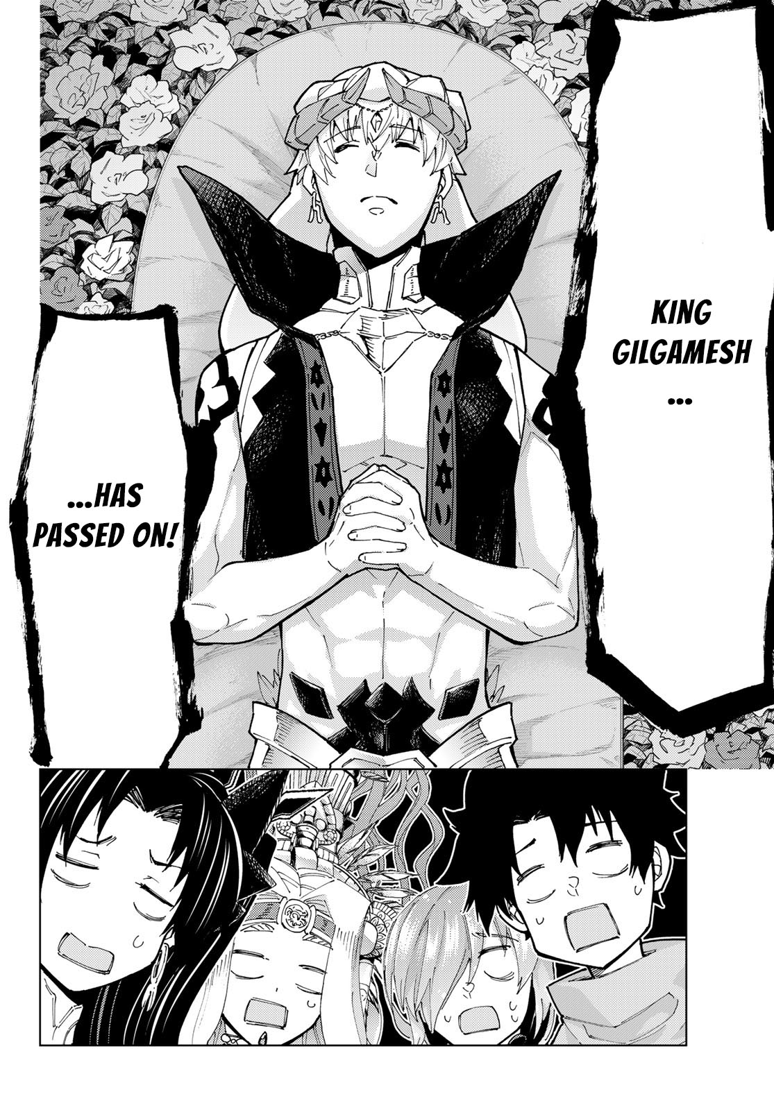 Page 28 of Chapter 77