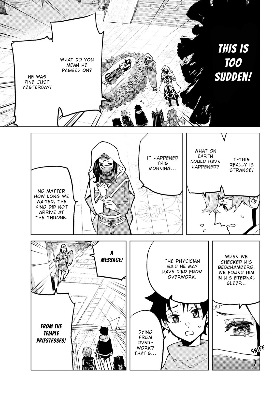 Page 29 of Chapter 77