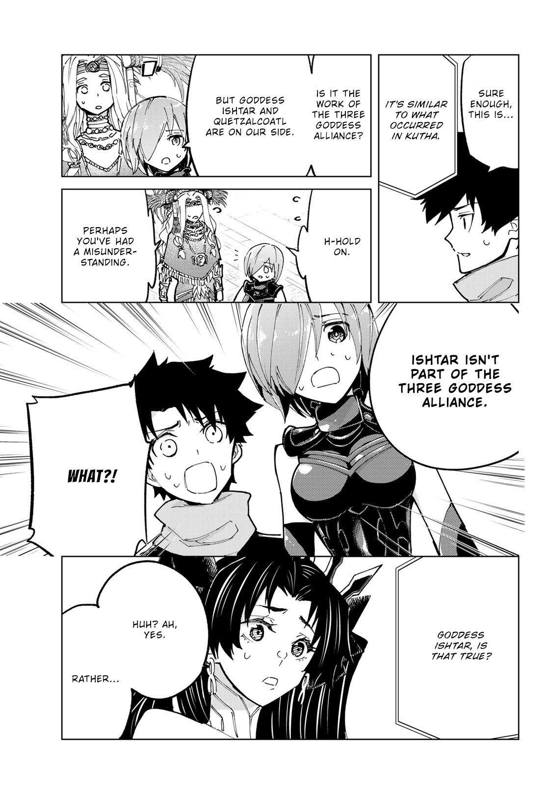 Page 31 of Chapter 77