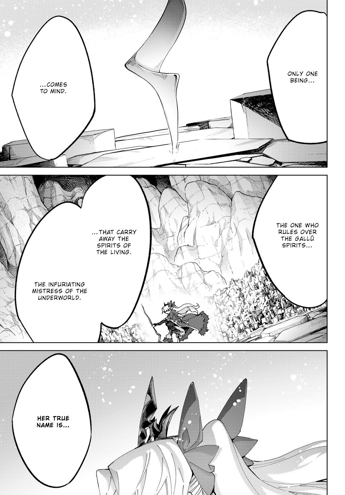 Page 33 of Chapter 77