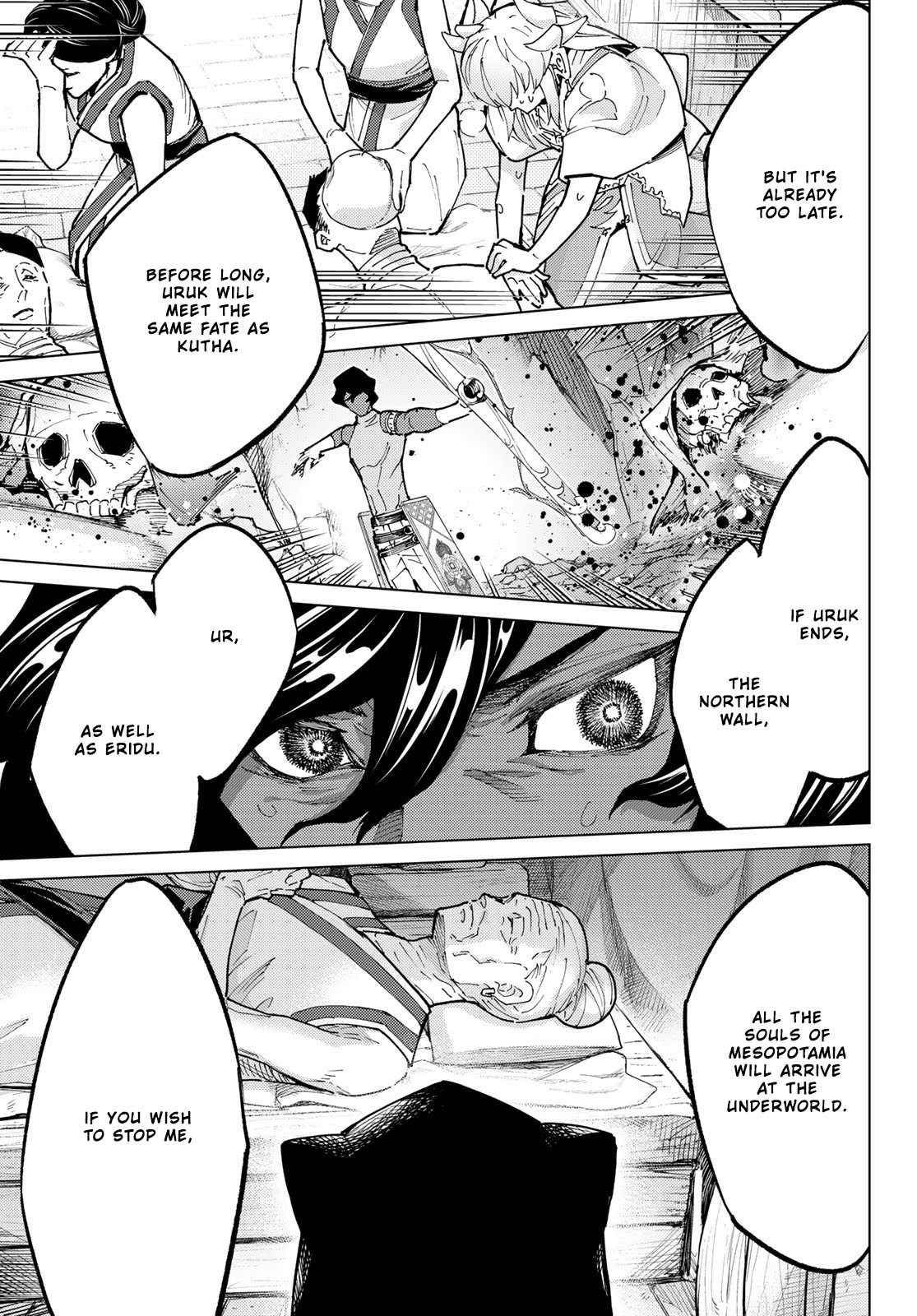 Page 35 of Chapter 77