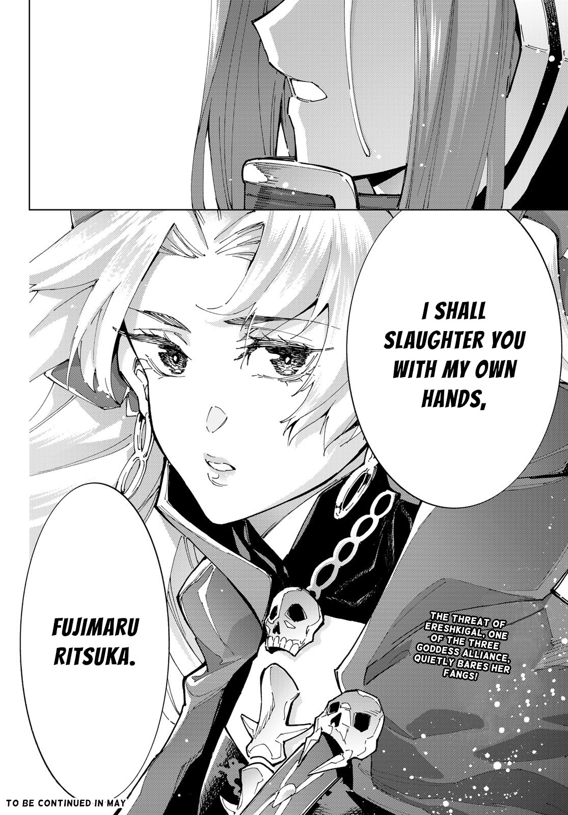Page 36 of Chapter 77
