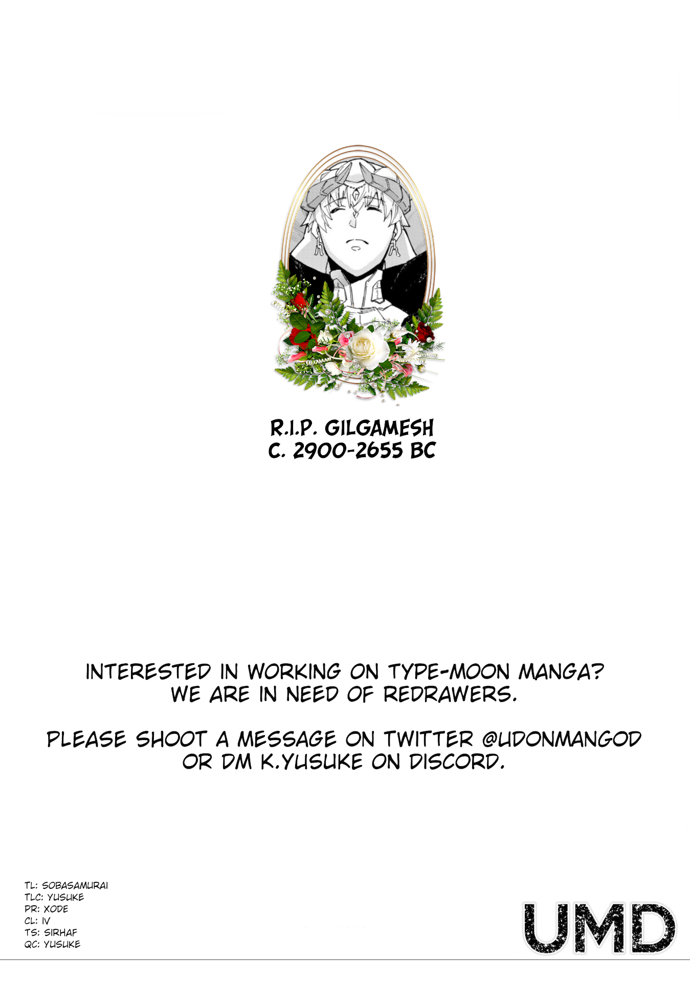 Page 37 of Chapter 77
