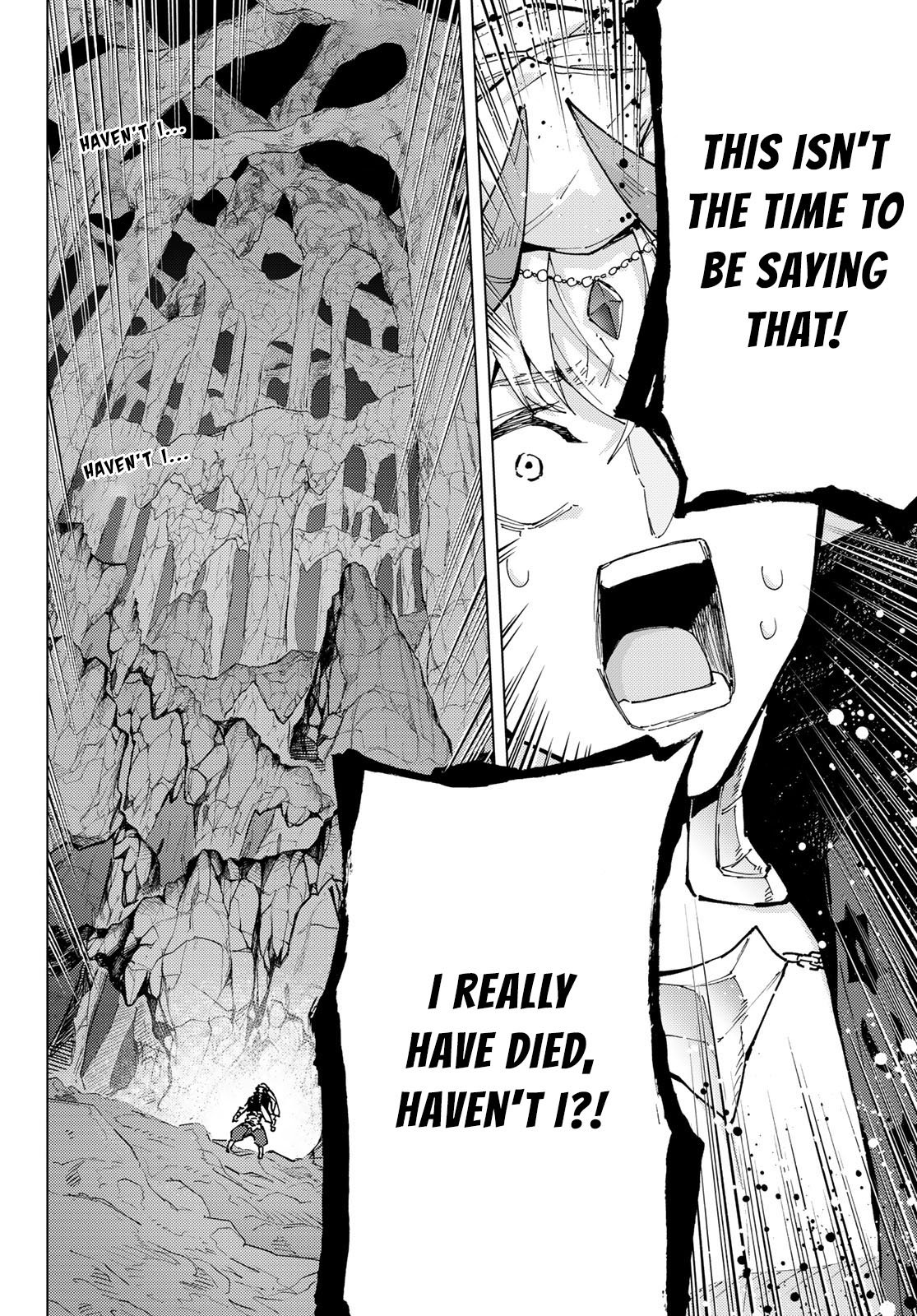 Page 2 of Chapter 78