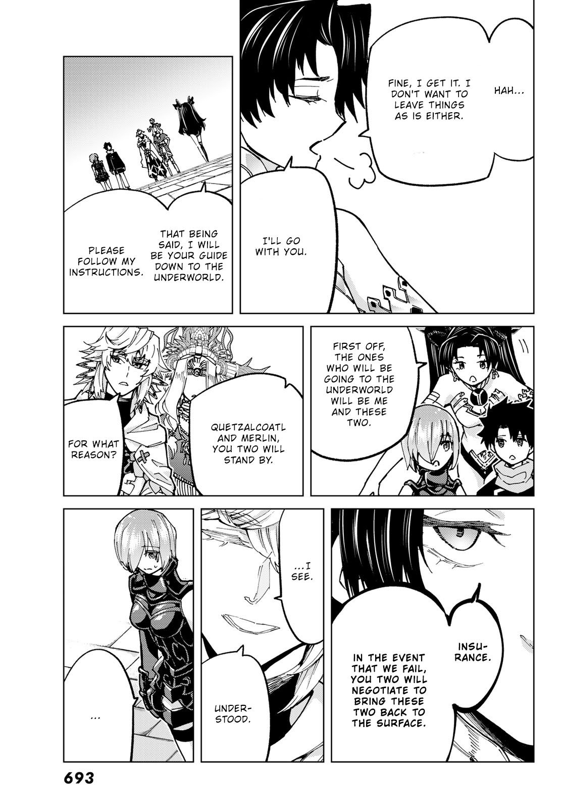 Page 9 of Chapter 78