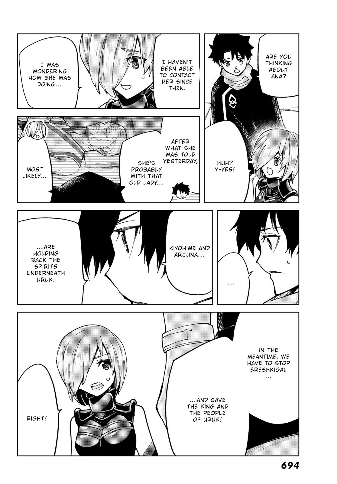 Page 10 of Chapter 78